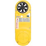 Kestrel 3500 Pocket Weather Meter - KBM Outdoors