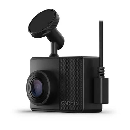 Garmin Dash Cam™ 67W (010-02505-05) - KBM Outdoors