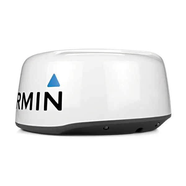 Garmin GMR™ 18 HD+ Radar (010-01719-00) - KBM Outdoors