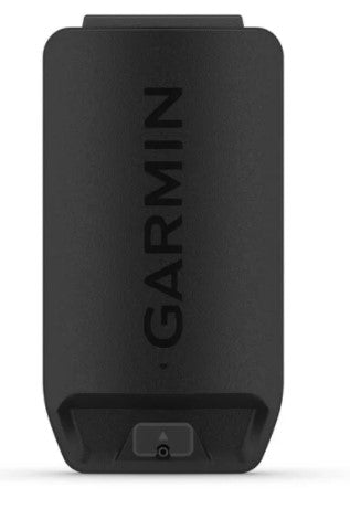 Garmin Lithium battery pack (Montana 7xx) (010-12881-05) - KBM Outdoors