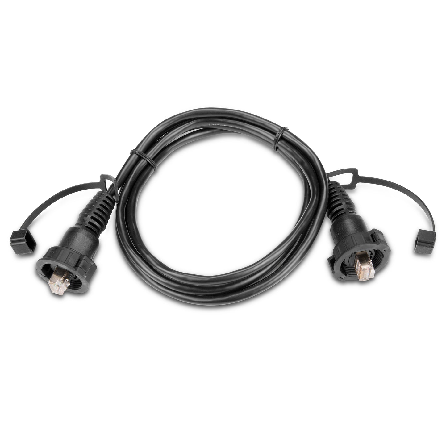 Marine Network Cables - KBM Outdoors