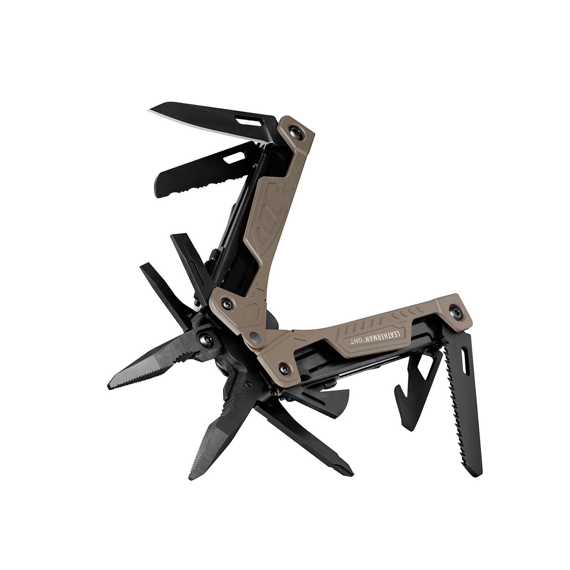 Oht deals multi tool