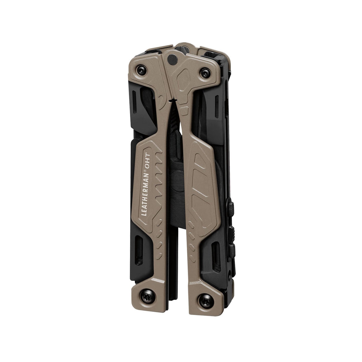 Leatherman OHT - KBM Outdoors