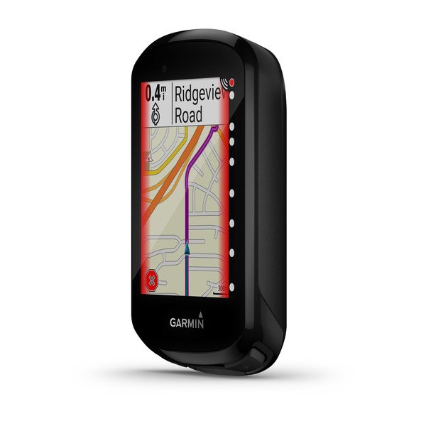 Garmin 830 pret sale