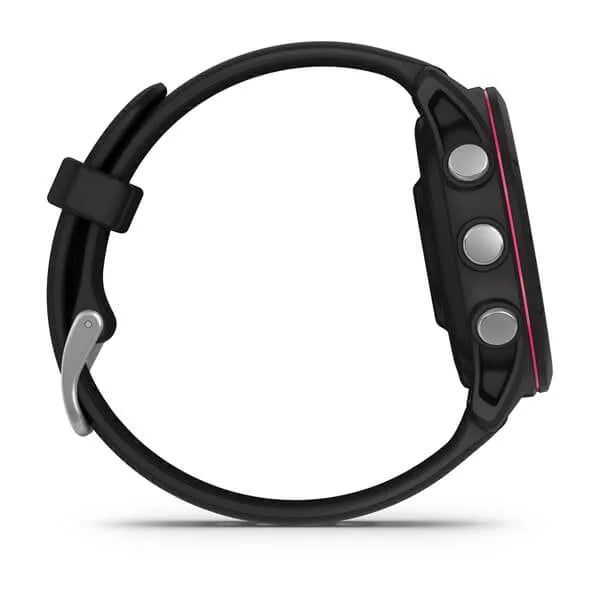 Garmin Forerunner® 255S (010-02641-XX) - KBM Outdoors