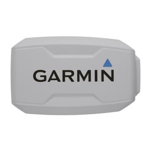 Garmin Protective Cover for Striker 4/cv (010-12441-10) - KBM Outdoors