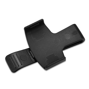 Garmin GLO™ Belt Clip (010-10838-10) - KBM Outdoors