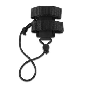 Garmin Backpack Tether (010-11855-00) - KBM Outdoors