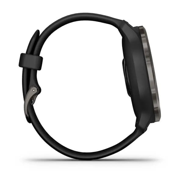 Garmin Venu 2 (010-02430-0X) - KBM Outdoors