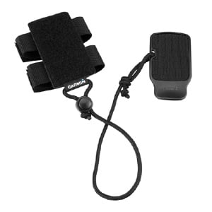 Garmin Backpack Tether (010-11855-00) - KBM Outdoors