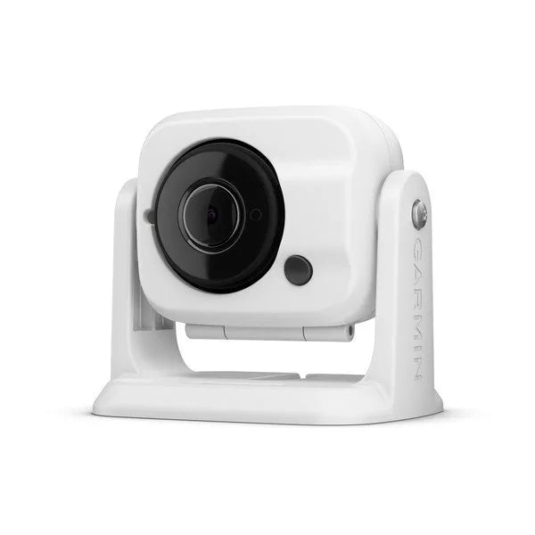 Garmin GC™ 100 Wireless Camera (010-01865-30) - KBM Outdoors
