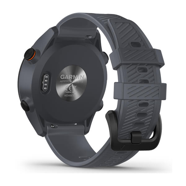 Garmin - Approach S12 (010-02472-0X) - KBM Outdoors