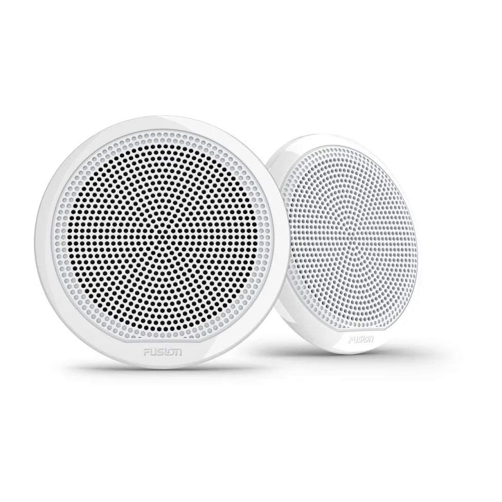 Garmin Fusion® Stereo and Speaker Kits MS-RA60 and EL Classic Speaker Kit (010-02405-51) - KBM Outdoors