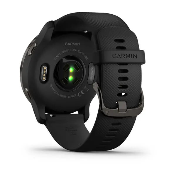 Garmin Venu 2 (010-02430-0X) - KBM Outdoors