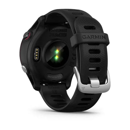 Garmin Forerunner® 255S (010-02641-XX) - KBM Outdoors