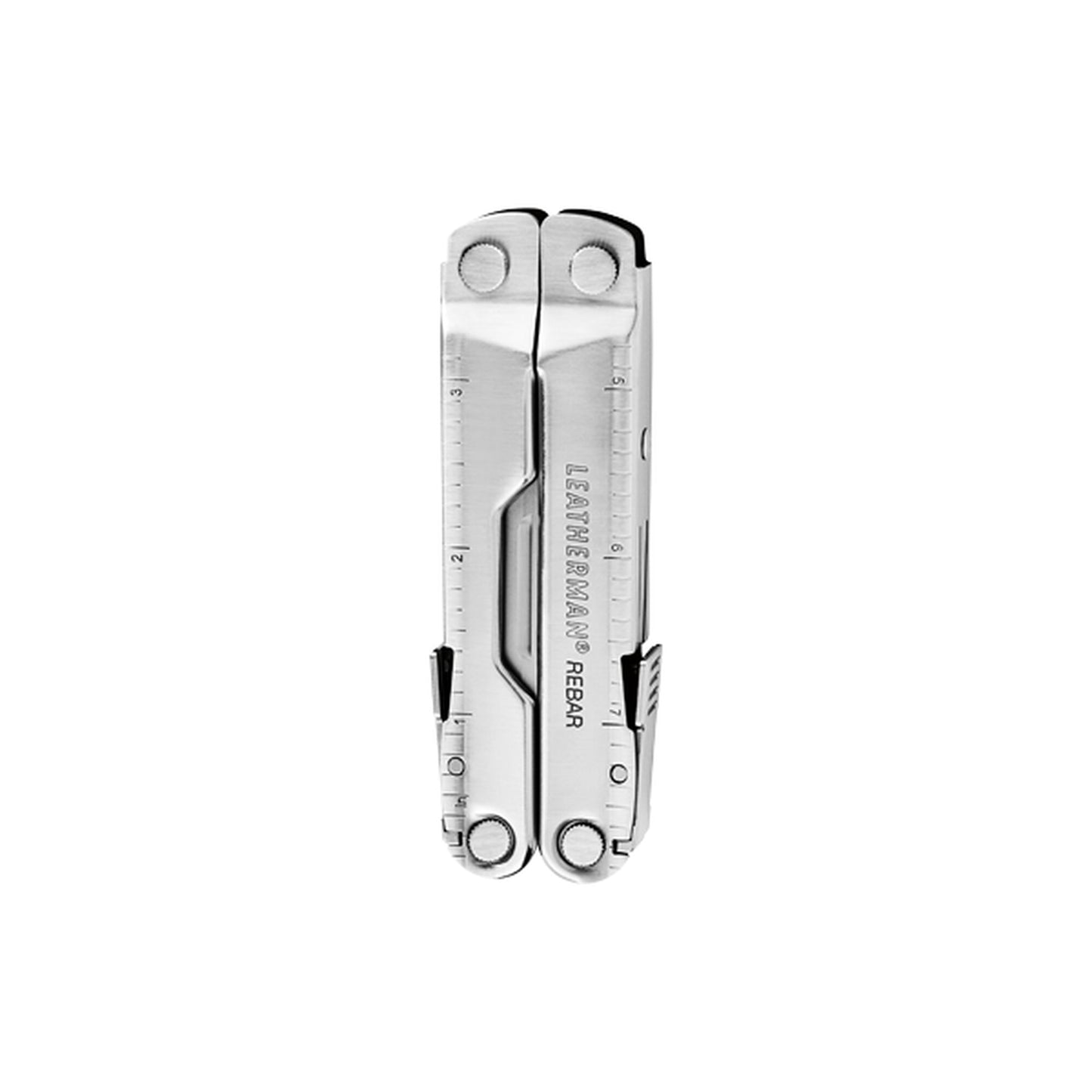 Leatherman Knifeless Rebar - KBM Outdoors