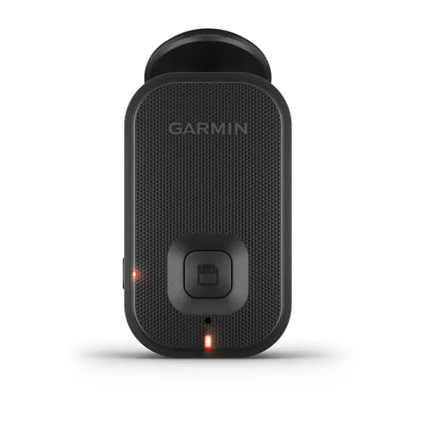Garmin Dash Cam™ Mini 2 (010-02504-00) - KBM Outdoors