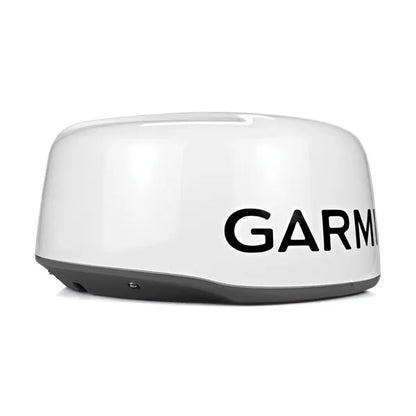 Garmin GMR™ 18 HD+ Radar (010-01719-00) - KBM Outdoors
