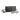 Garmin Fusion® Stereo and Speaker Kits MS-RA60 and EL Classic Speaker Kit (010-02405-51) - KBM Outdoors