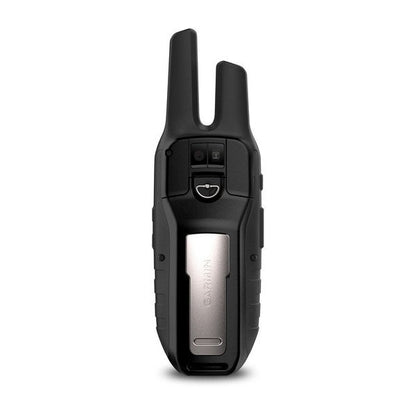 Rino® 755t 2-Way Radio (010-01958-11) - KBM Outdoors