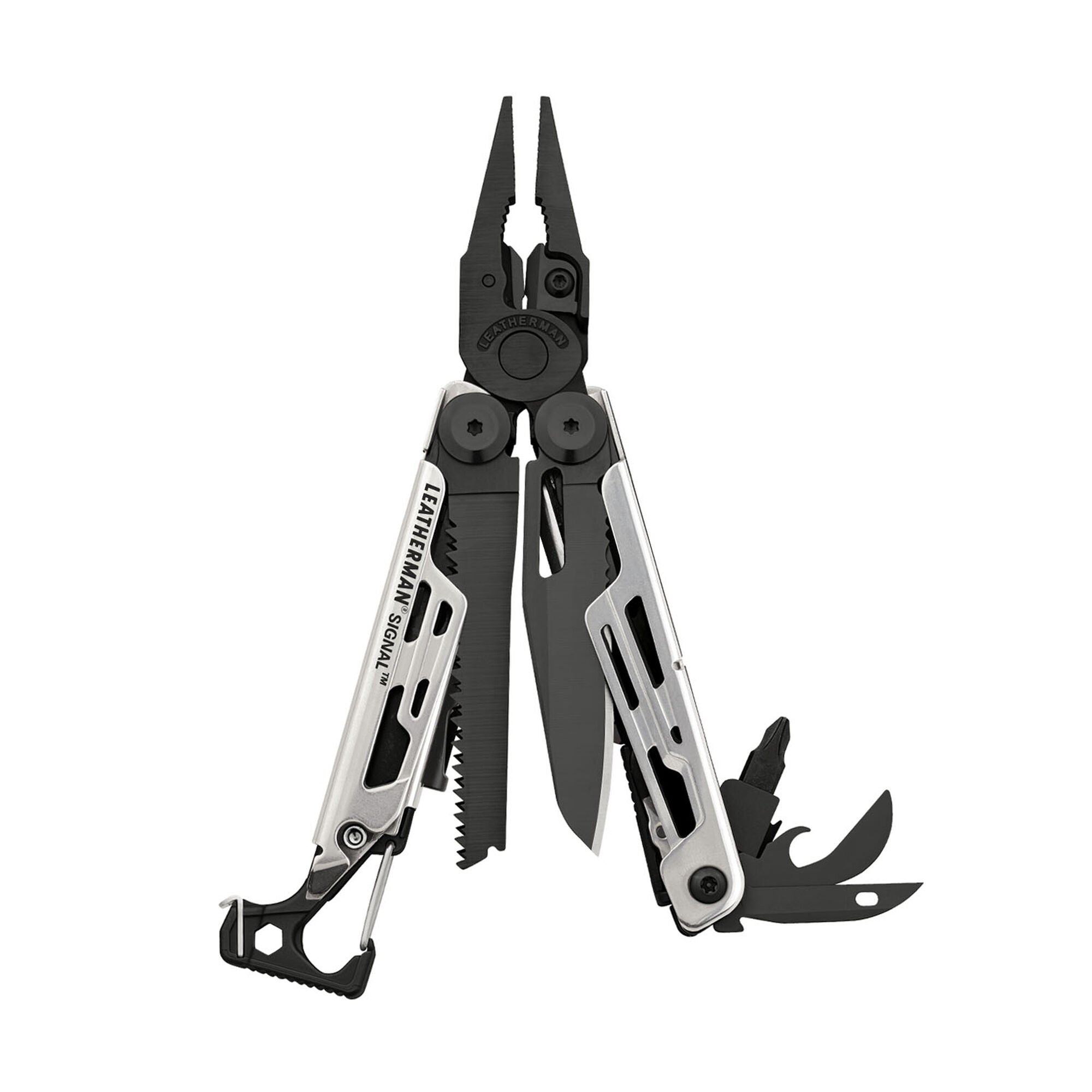 Signal deals multi tool