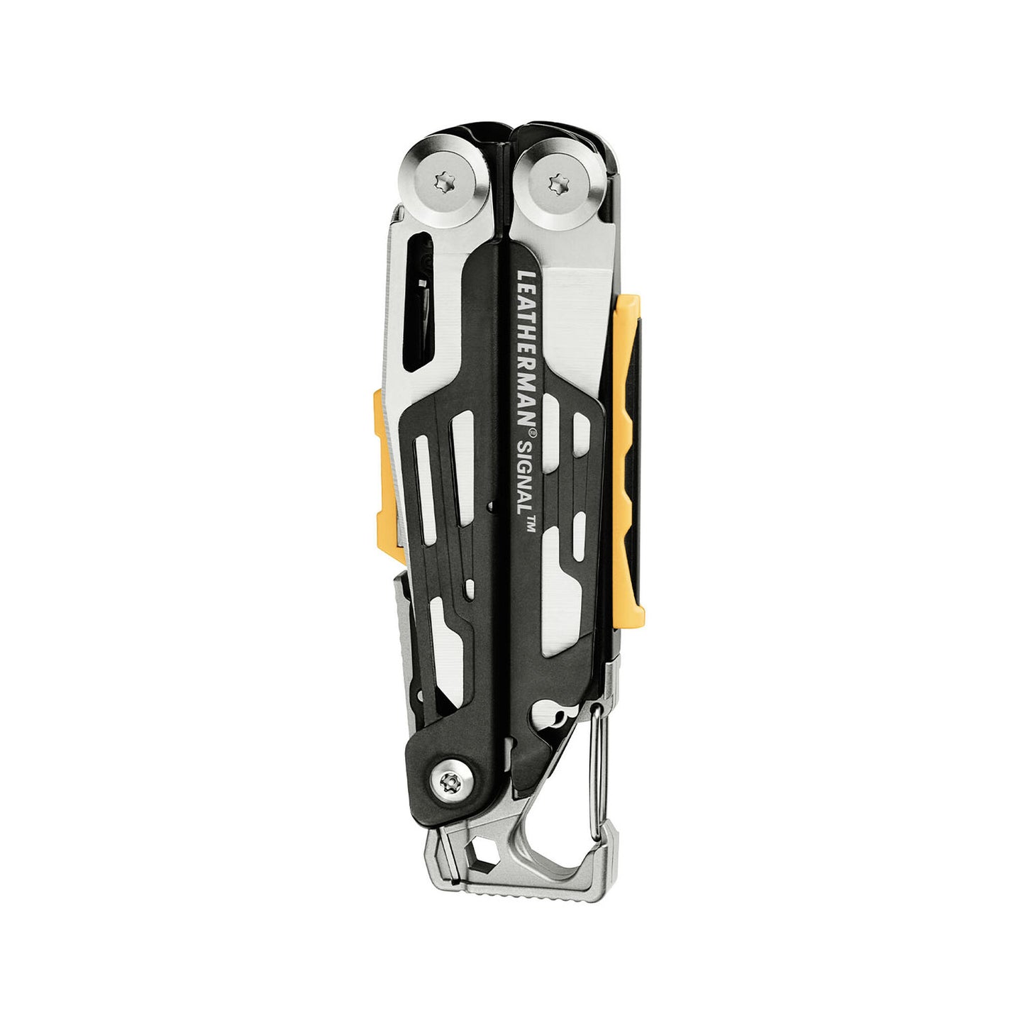 Leatherman Signal (Various Colours) - KBM Outdoors