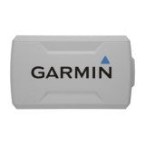Garmin Protective Cover for Striker 7xx (010-13131-00) - KBM Outdoors