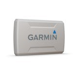 Garmin Protective Cover for Striker Plus 9sv (010-12441-03) - KBM Outdoors