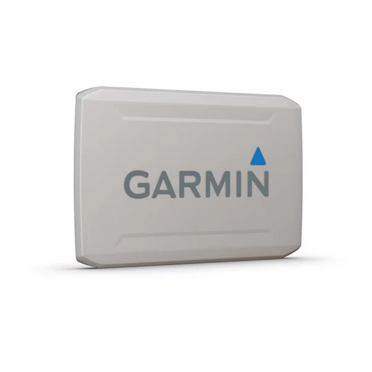 Garmin Protective Cover ECHOMAP™ 7 UHD (010-13126-00) - KBM Outdoors