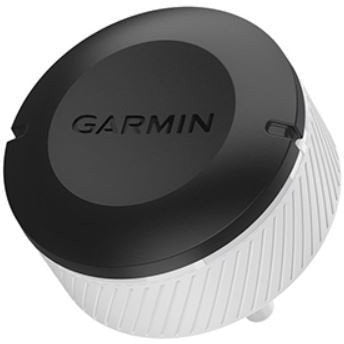 Garmin Approach CT10 - Golf Club Sensor Full Set (010-01994-00) - KBM Outdoors