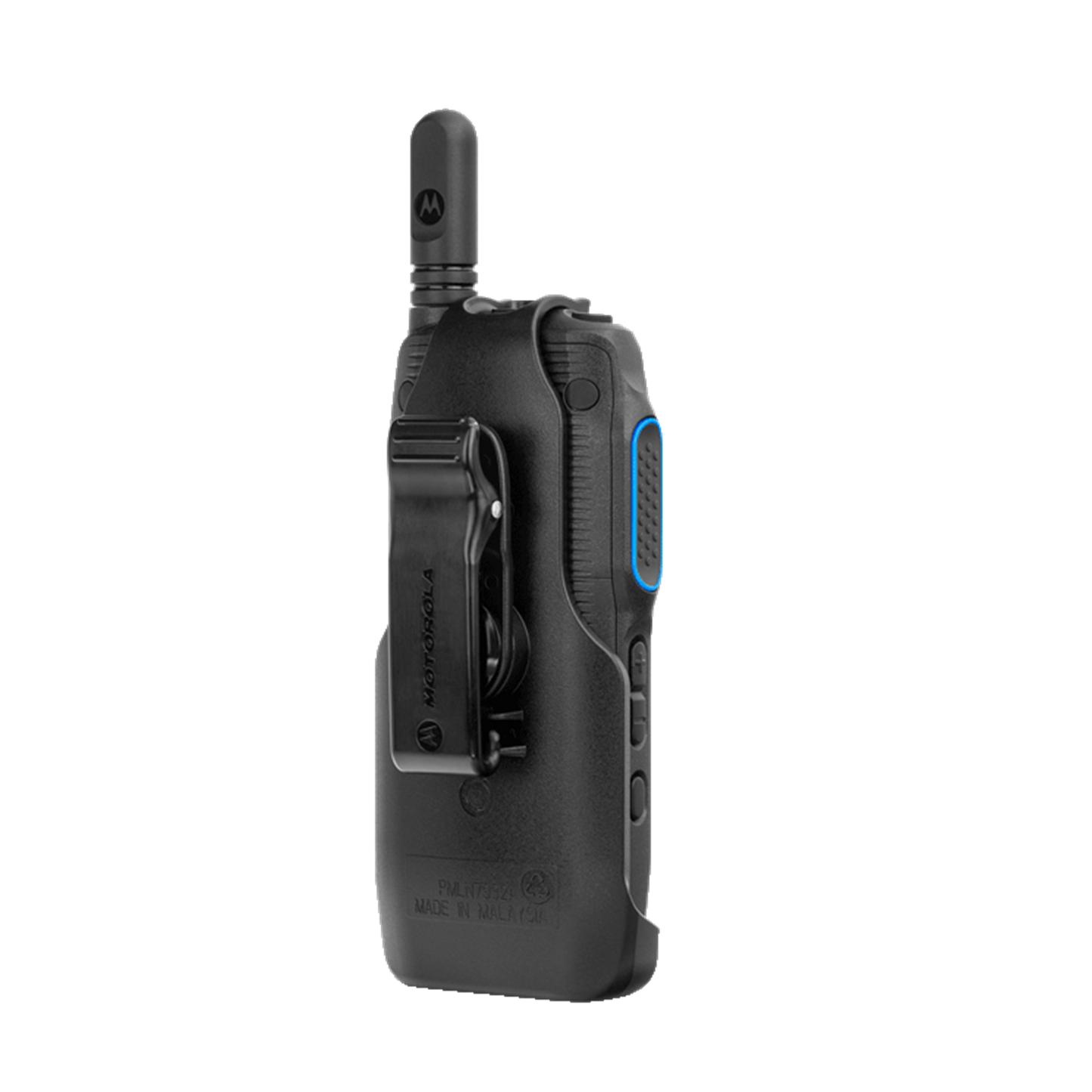 Motorola WAVE TLK 100 Two-Way Radio - KBM Outdoors