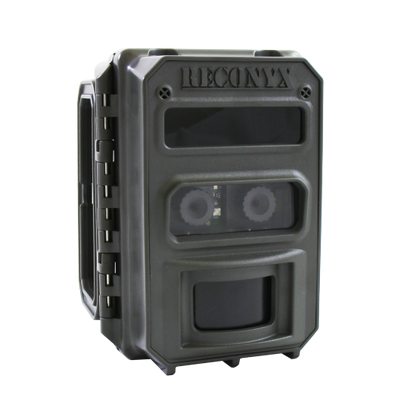 Reconyx ULTRAFIRE Covert Camera - KBM Outdoors